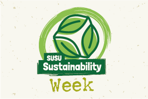 Link to sustainability forum webpage